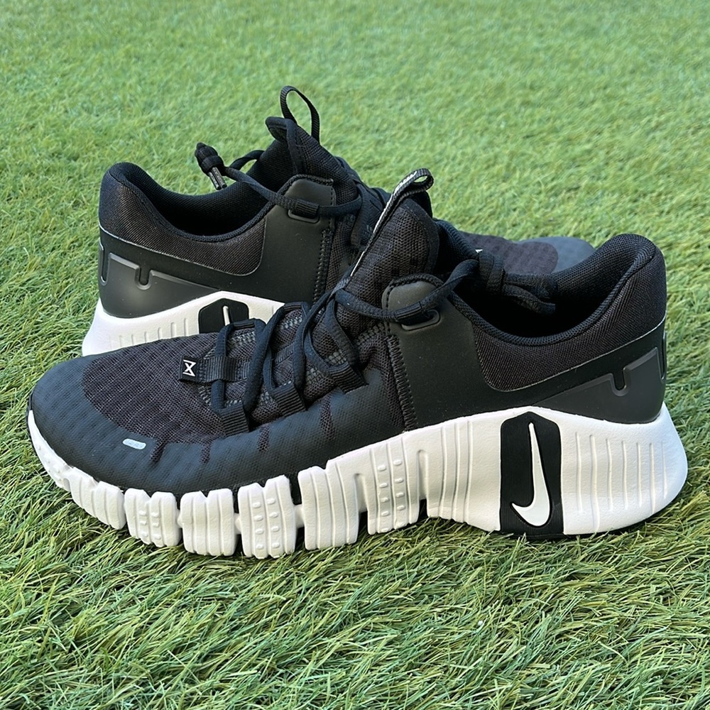 Nike Free Metcon 5